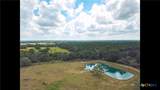1276 County Road 216 - Photo 4