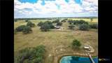 1276 County Road 216 - Photo 5