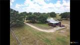 1276 County Road 216 - Photo 8