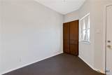 3316 Guadalupe Street - Photo 13