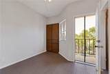 3316 Guadalupe Street - Photo 14