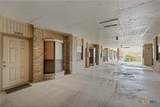 3316 Guadalupe Street - Photo 18