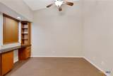 3316 Guadalupe Street - Photo 7