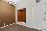 3316 Guadalupe Street - Photo 9