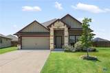 152 Beth Ann Loop - Photo 1