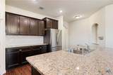 152 Beth Ann Loop - Photo 10