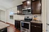 152 Beth Ann Loop - Photo 11