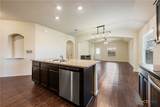 152 Beth Ann Loop - Photo 12