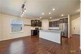 152 Beth Ann Loop - Photo 13