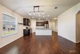 152 Beth Ann Loop - Photo 14