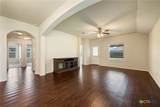 152 Beth Ann Loop - Photo 15