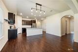 152 Beth Ann Loop - Photo 16