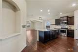152 Beth Ann Loop - Photo 17