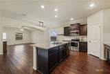152 Beth Ann Loop - Photo 18