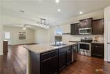 152 Beth Ann Loop - Photo 19