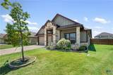 152 Beth Ann Loop - Photo 2