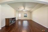 152 Beth Ann Loop - Photo 20