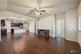 152 Beth Ann Loop - Photo 21
