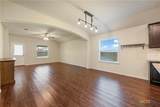 152 Beth Ann Loop - Photo 22