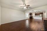152 Beth Ann Loop - Photo 23