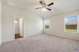 152 Beth Ann Loop - Photo 24