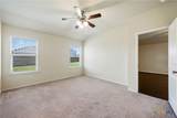 152 Beth Ann Loop - Photo 25