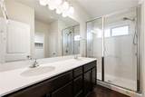 152 Beth Ann Loop - Photo 26