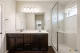 152 Beth Ann Loop - Photo 27