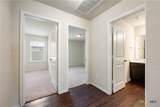 152 Beth Ann Loop - Photo 28
