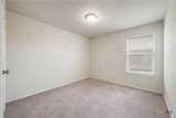 152 Beth Ann Loop - Photo 29