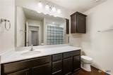 152 Beth Ann Loop - Photo 30