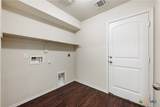 152 Beth Ann Loop - Photo 31