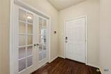 152 Beth Ann Loop - Photo 32