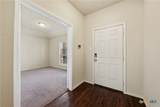 152 Beth Ann Loop - Photo 33
