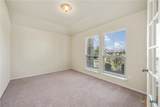 152 Beth Ann Loop - Photo 34