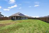 152 Beth Ann Loop - Photo 35