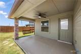 152 Beth Ann Loop - Photo 36