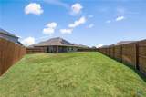 152 Beth Ann Loop - Photo 37