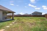 152 Beth Ann Loop - Photo 38