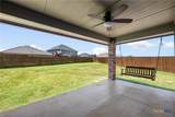 152 Beth Ann Loop - Photo 39