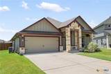 152 Beth Ann Loop - Photo 4