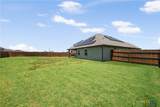 152 Beth Ann Loop - Photo 40