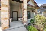152 Beth Ann Loop - Photo 5