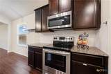 152 Beth Ann Loop - Photo 7