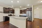 152 Beth Ann Loop - Photo 8