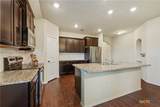 152 Beth Ann Loop - Photo 9