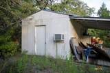 1698 County Road 327 - Photo 10