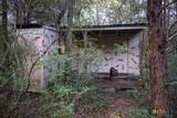 1698 County Road 327 - Photo 12