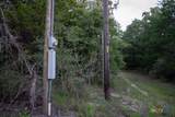 1698 County Road 327 - Photo 15