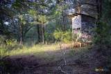 1698 County Road 327 - Photo 16